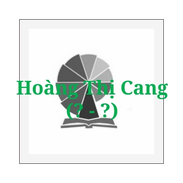 hoang-thi-cang