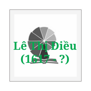 le-thi-dieu