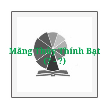 mang-thuy-thinh-bat