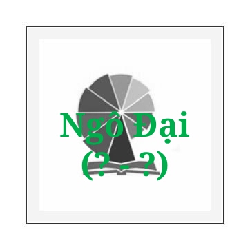 ngo-dai