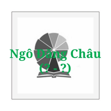 ngo-dang-chau