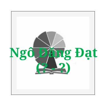 ngo-dang-dat
