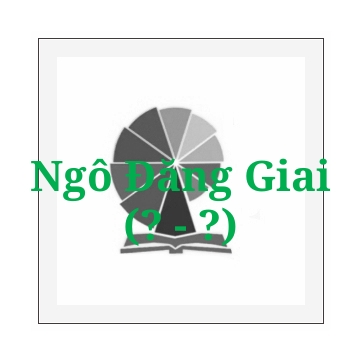 ngo-dang-giai