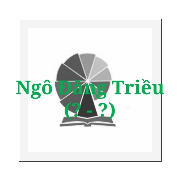 ngo-dang-trieu