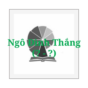 ngo-dinh-thang
