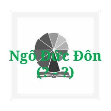 ngo-dua-don