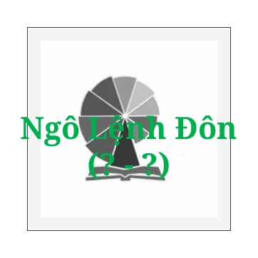 ngo-lenh-don