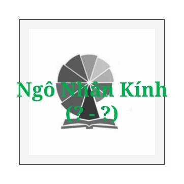 ngo-nhan-kinh