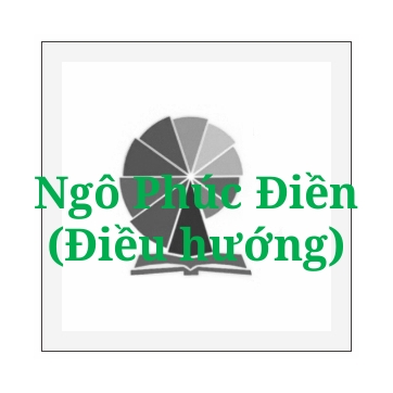 ngo-phuc-dien