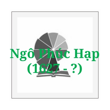 ngo-phuc-hap
