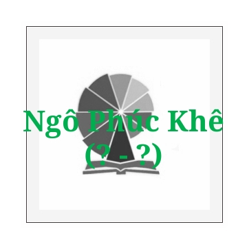 ngo-phuc-khe