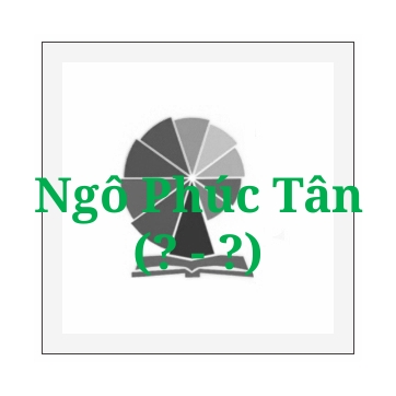 ngo-phuc-tan