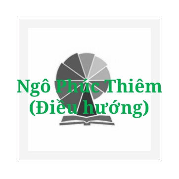 ngo-phuc-thiem