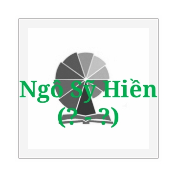 ngo-sy-hien