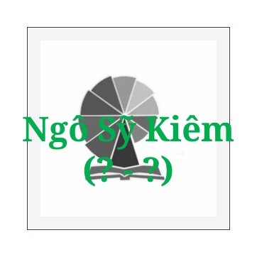 ngo-sy-kiem