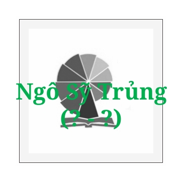 ngo-sy-trung