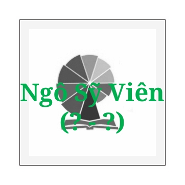 ngo-sy-vien