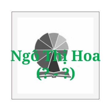 ngo-thi-hoa