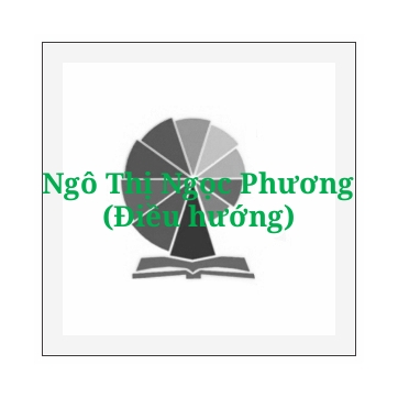 ngo-thi-ngoc-phuong
