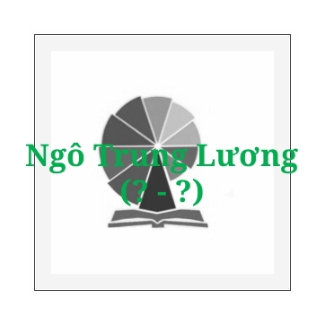 ngo-trung-luong