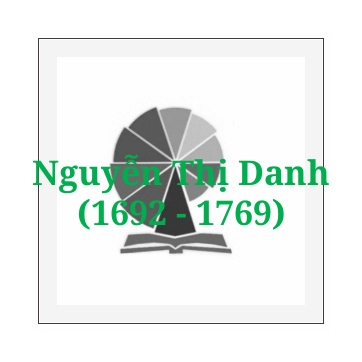 nguyen-thi-danh