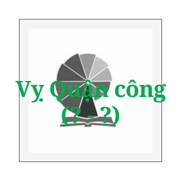 vy-quan-cong