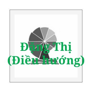 dang-thi