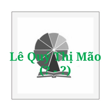 le-quy-thi-mao