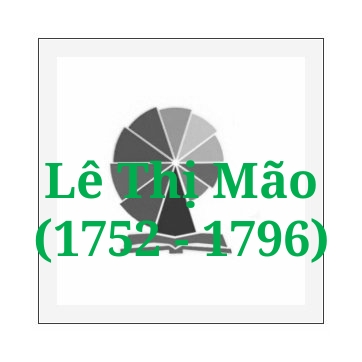 le-thi-mao