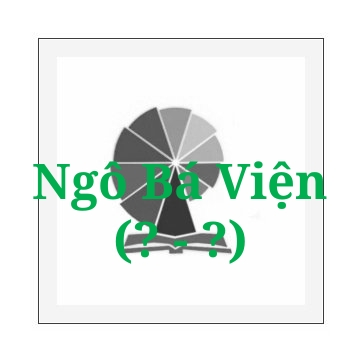 ngo-ba-vien