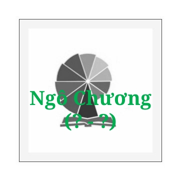 ngo-chuong