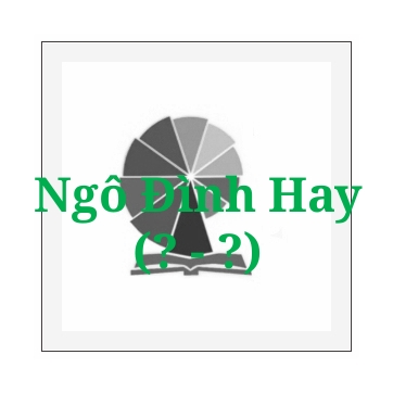 ngo-dinh-hay