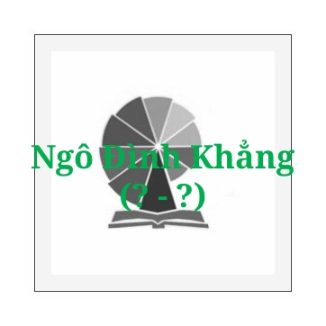 ngo-dinh-khang