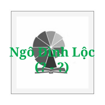 ngo-dinh-loc