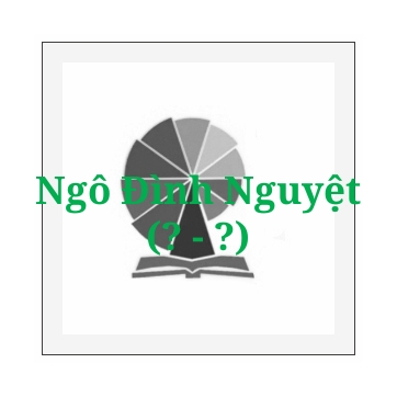 ngo-dinh-nguyet