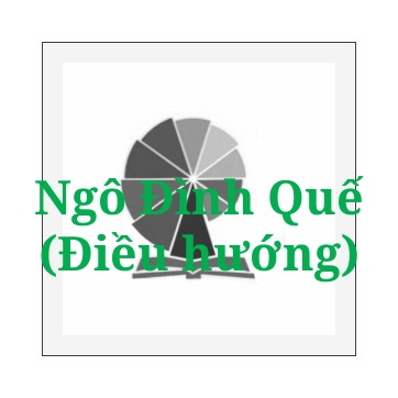 ngo-dinh-que
