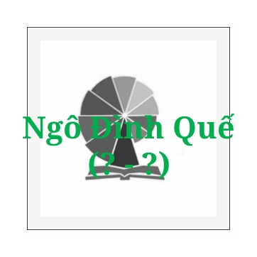 ngo-dinh-que