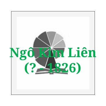 ngo-kim-lien