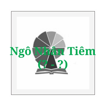 ngo-nhan-tiem
