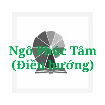 ngo-phuc-tam
