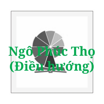 ngo-phuc-tho