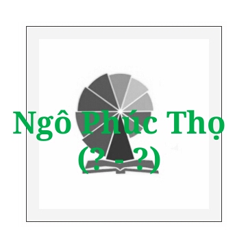 ngo-phuc-tho