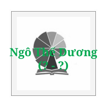ngo-the-duong