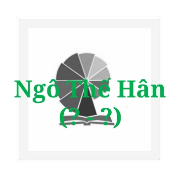 ngo-the-han