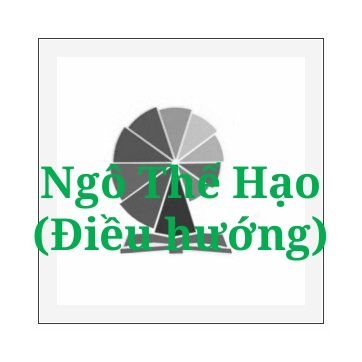 ngo-the-hao
