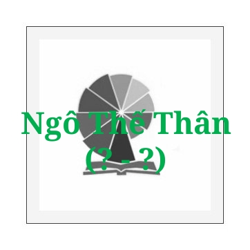 ngo-the-than