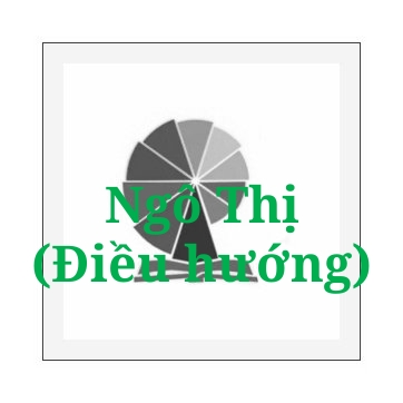 ngo-thi