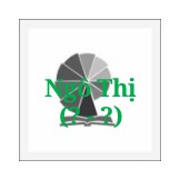 ngo-thi