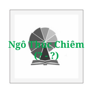 ngo-thuc-chiem