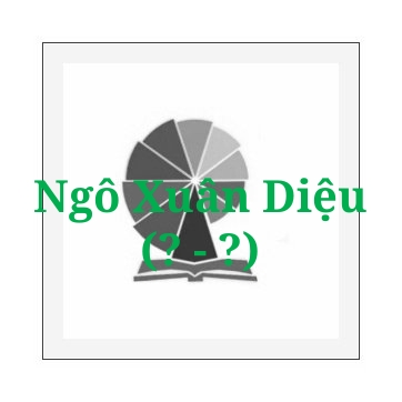 ngo-xuan-dieu